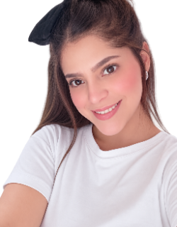 Carolina