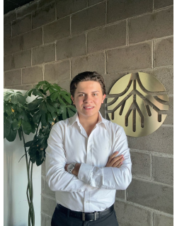 Alejandro