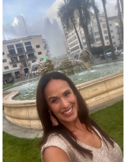 Xiomara