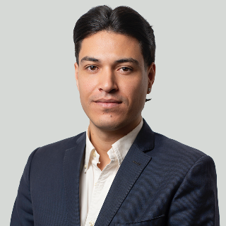 Nicolas