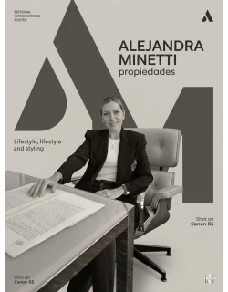 Alejandra
