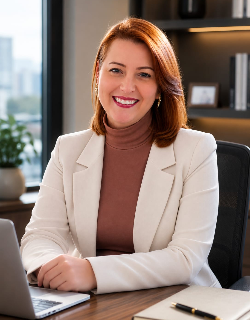 Luisa
