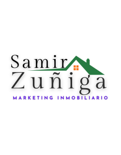 Samir