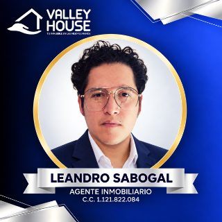LEANDRO