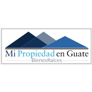 Mi Propiedad