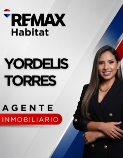 Yordelis