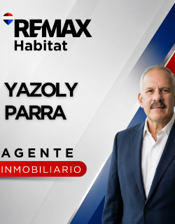 Yazoly