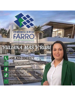 Yuliana