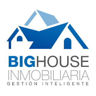 Servicio
