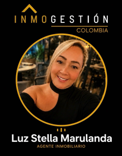 Luz Stella