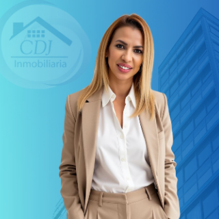 Cintya