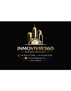 INMOVIVIR360
