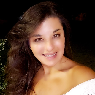Valeria