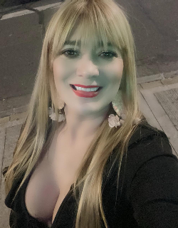 Alexandra