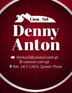 Denny