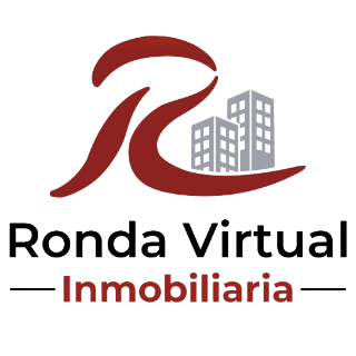 Ronda Virtual Inmobiliaria