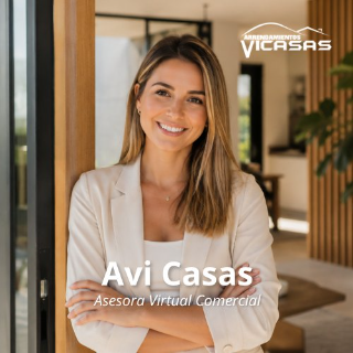 AVI