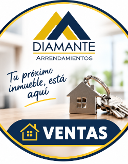 Ventas