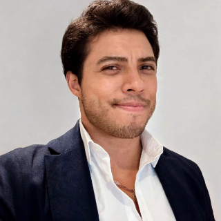 Luis