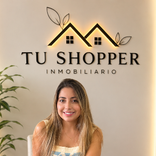 Daniela Giraldo Correa