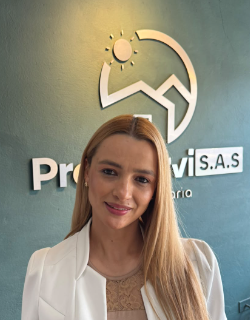 Girlesa