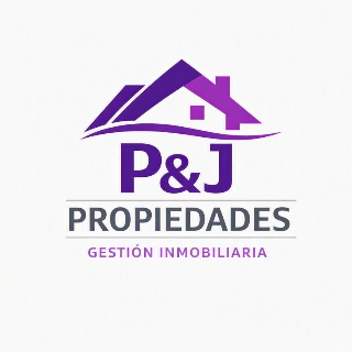 Propiedades