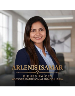 ARLENIS