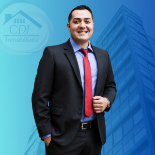 Fabián