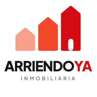 ArriendoYa