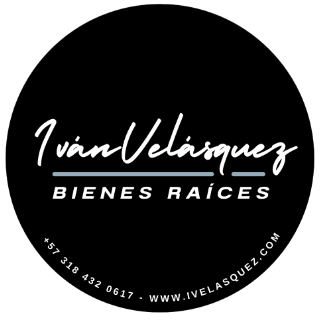 Iván Velásquez