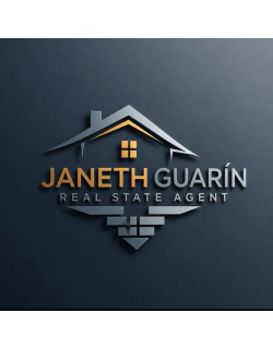 Janeth