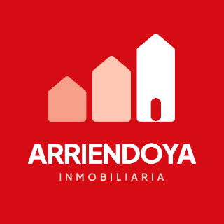 ArriendoYa