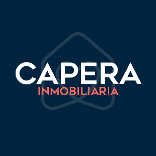 Capera