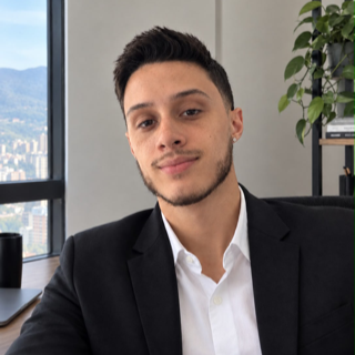 Mateo