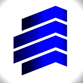 GRUPO CORPORATIVO
