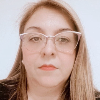 Mary Luz