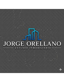 Estudio Inmobiliario
