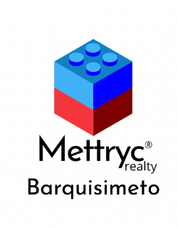 Mettryc