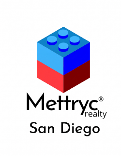Mettryc