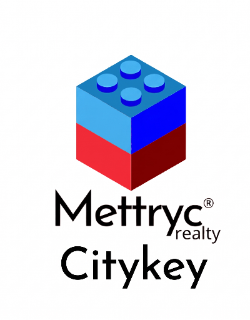 Mettryc