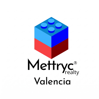 Mettryc