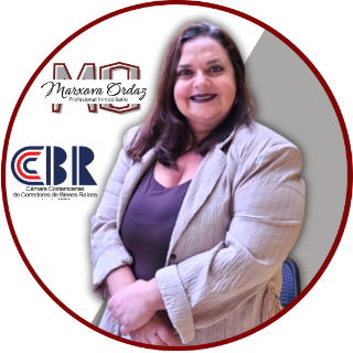 MO BIENES RAICES