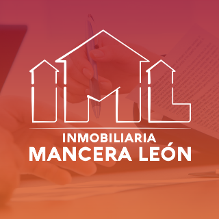 INMOBILIARIA MANCERA