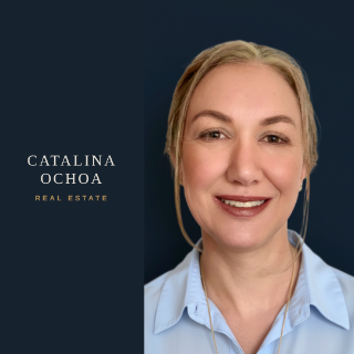 Catalina