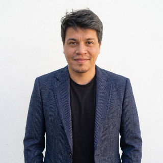 Fernando Flores | Rëaltor Business