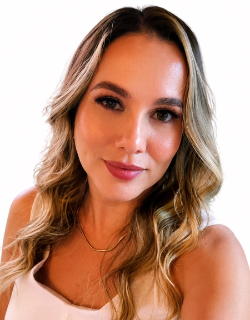 Margarita María
