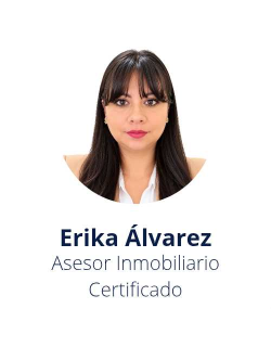 ERIKA