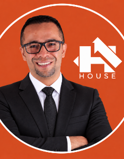 Jose Alexander