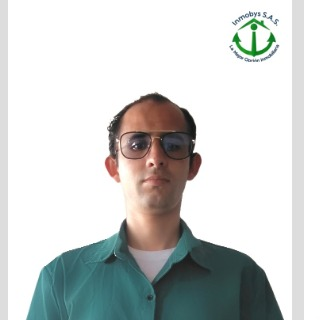Luis Fernando