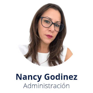 NANCY